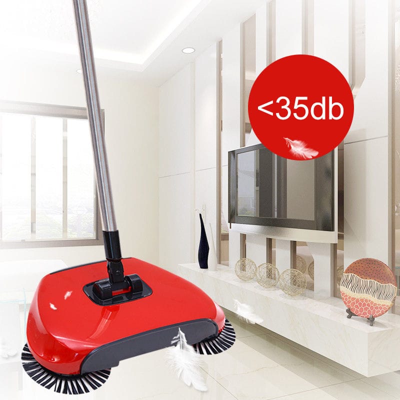 Cordless Speedy Sweeper (ORIGINAL : SWEEP)